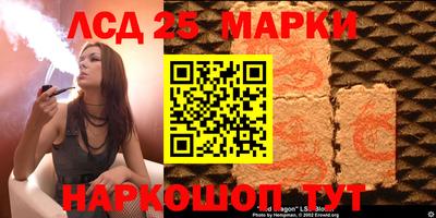 СК Донецк
