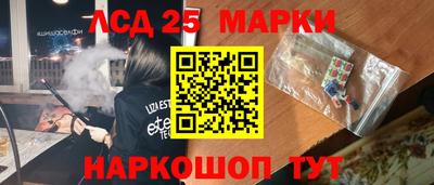 гидропоника Донской