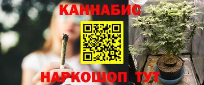мет Дубна