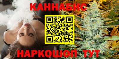 СК Донецк