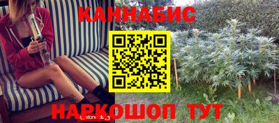 СК Донецк